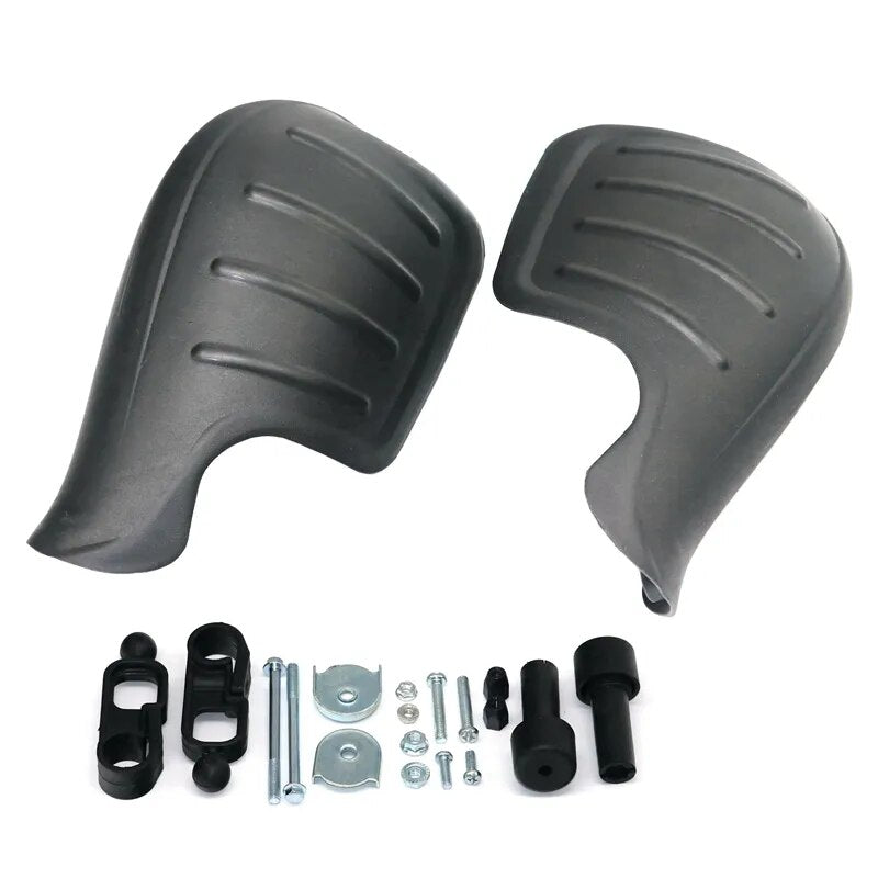 Motorcycle Mirrors Racing Sport Bikes