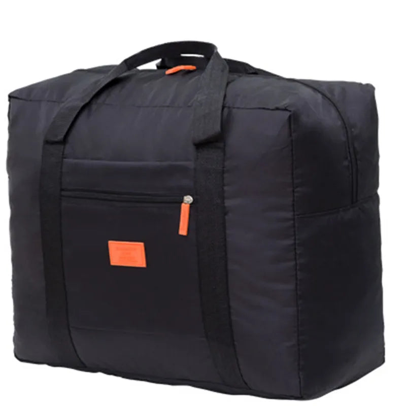 Multi-function  Folding Travel Bags Nylon