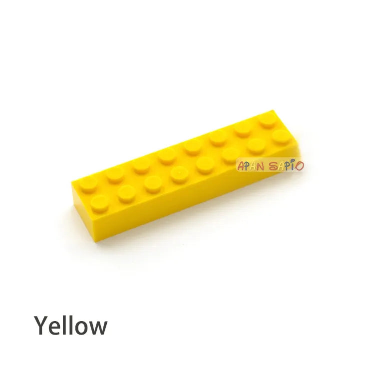 39997817946184