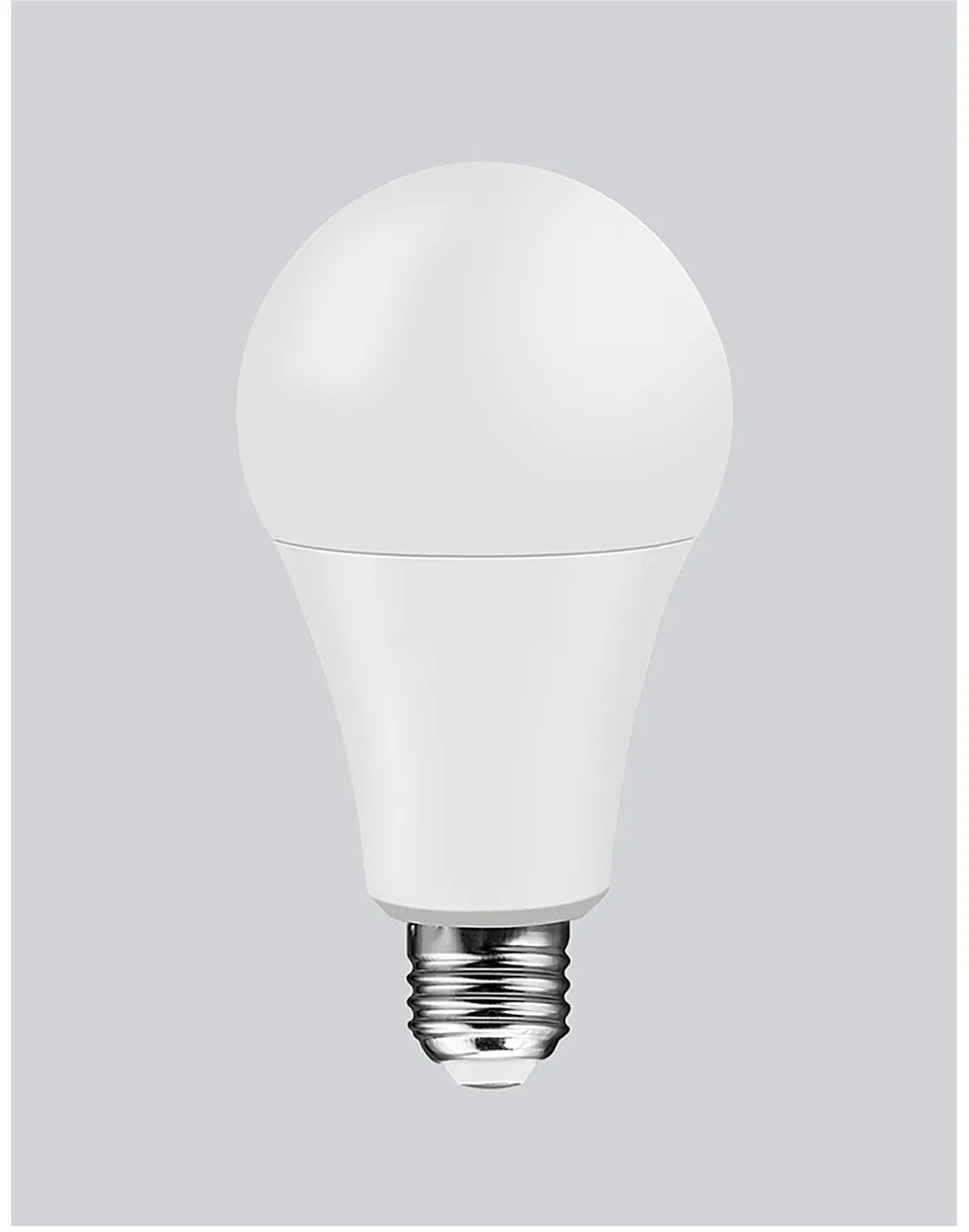 10pcs LED Bulb Lamps E26 E27 E14 E12 110V GU10  120V Table Light