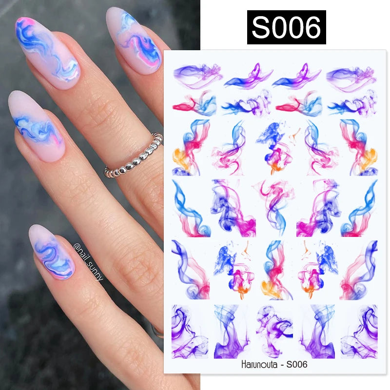 40130885451848