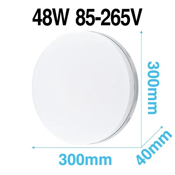 40011561271368|40011561566280