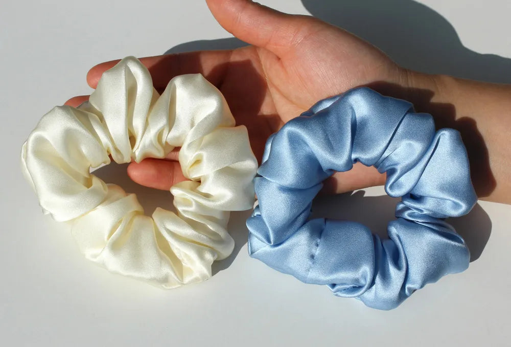 Pura elegancia para mujeres y niñas