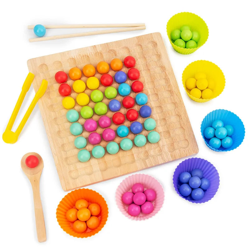 40142400094280|40142400487496