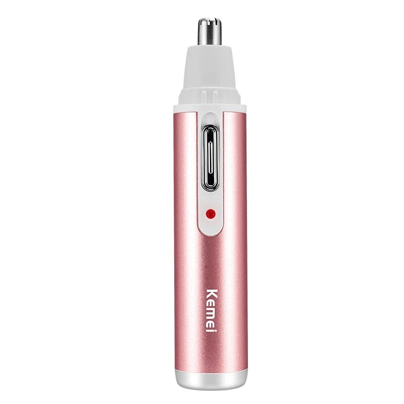 Recortadora de cejas Lady Shaver Depilación