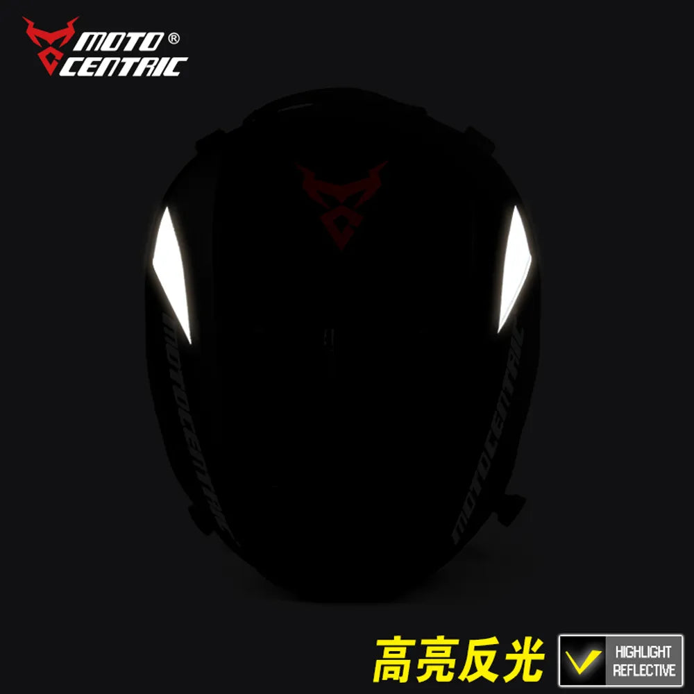 Motorcycle Tank Bag Waterproof