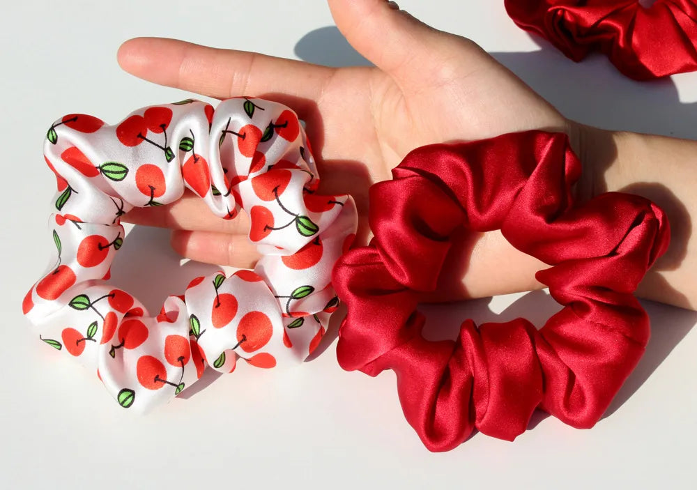 Pura elegancia para mujeres y niñas