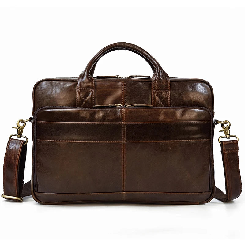 Casual 15.6 Pad Daily Working Tote Bags