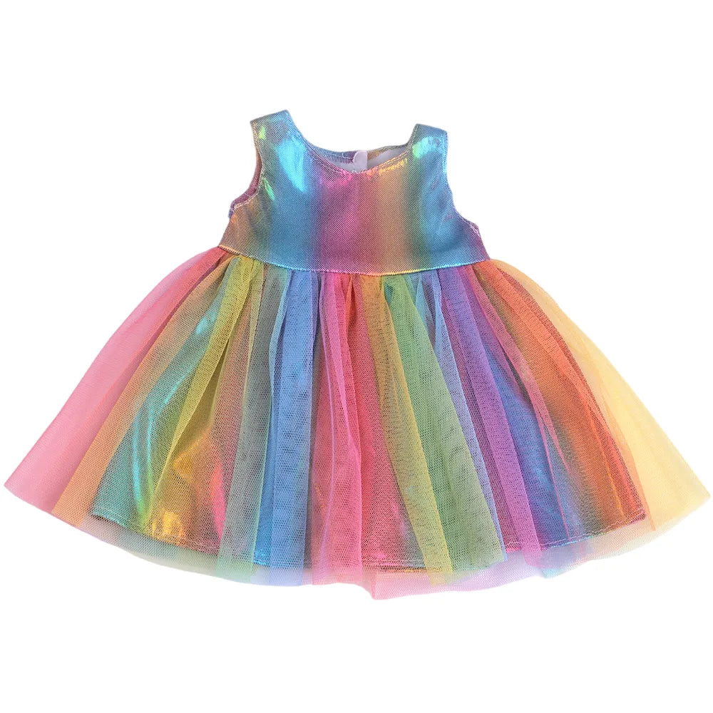 Princess School Uniforms Unicorn Queen and More
