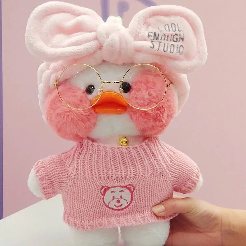 Cute Birthday Gift for Girls