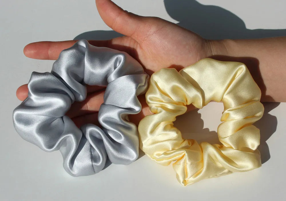 Pura elegancia para mujeres y niñas