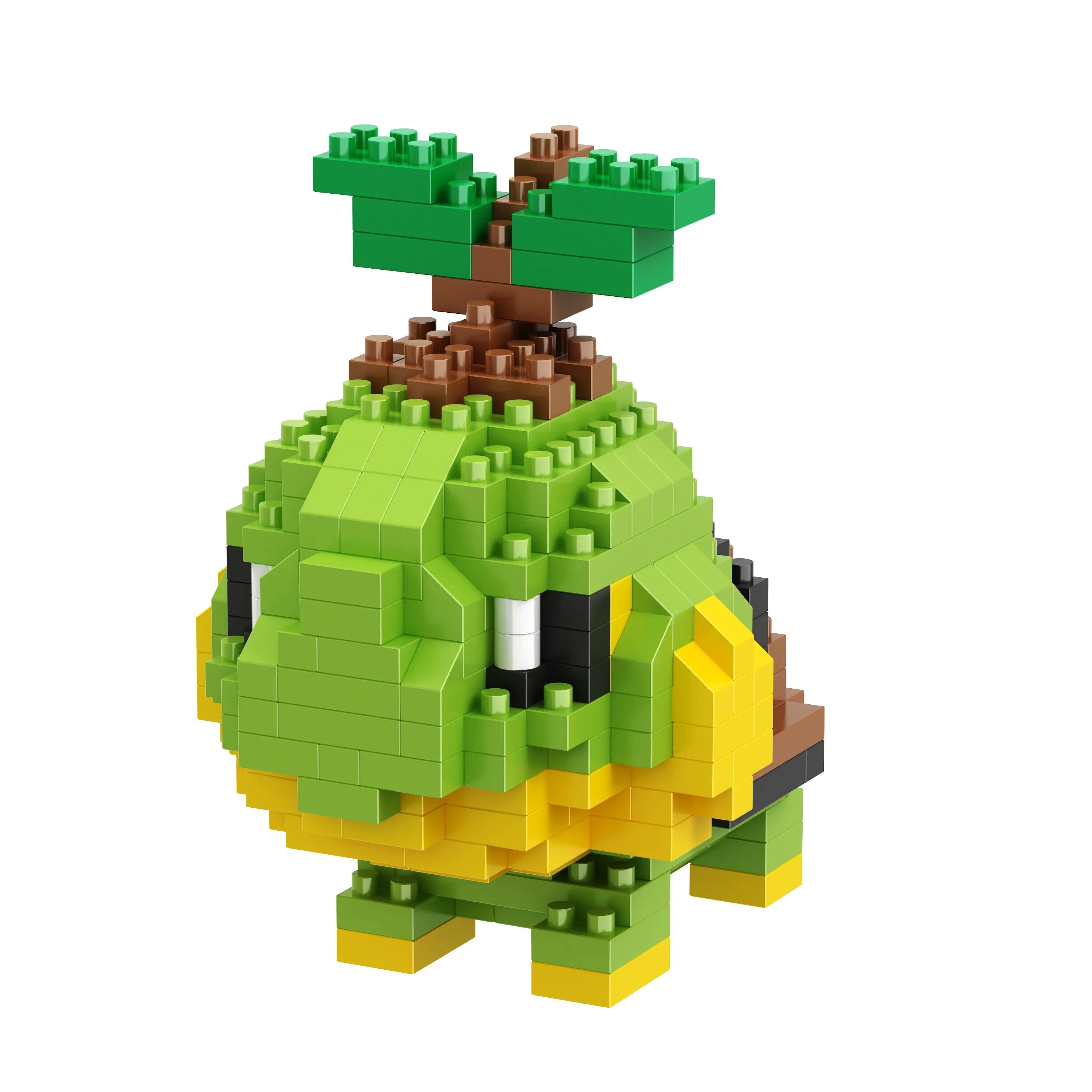 39997863821384|39997865263176