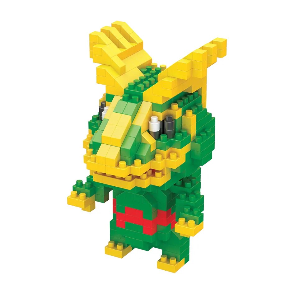 Styles Pokemon Cartoon Cartoon Picachu Animal