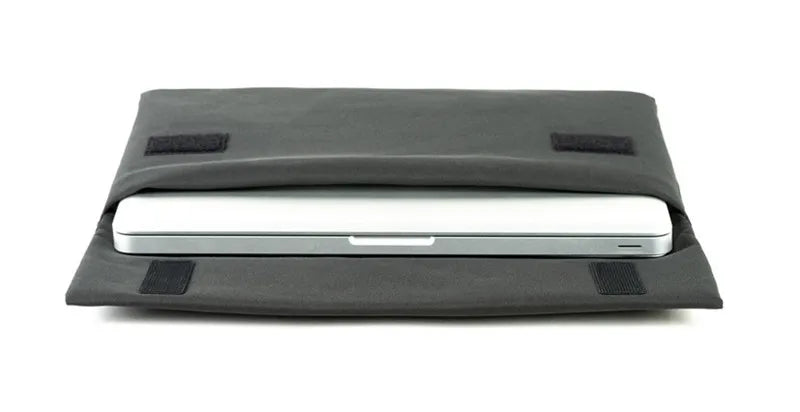 Wasserdichte Laptoptasche