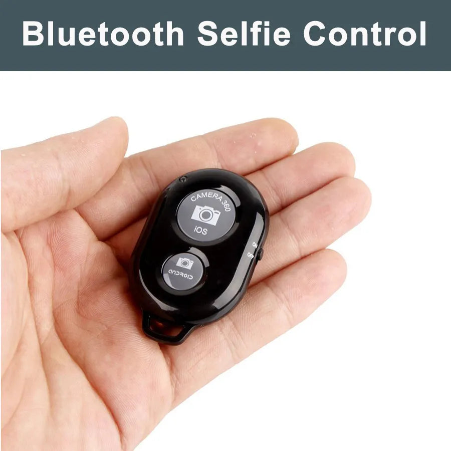 Smartphone Vlogging Kit Dslr Features