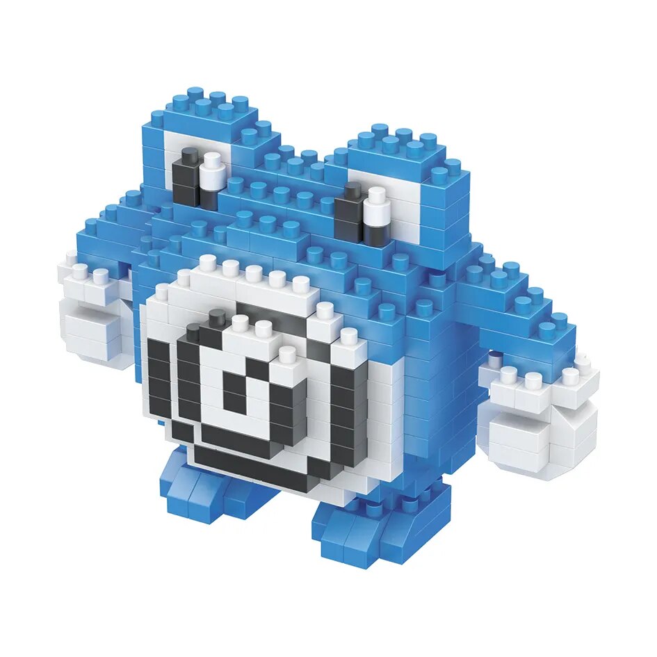 39997863886920|39997865427016