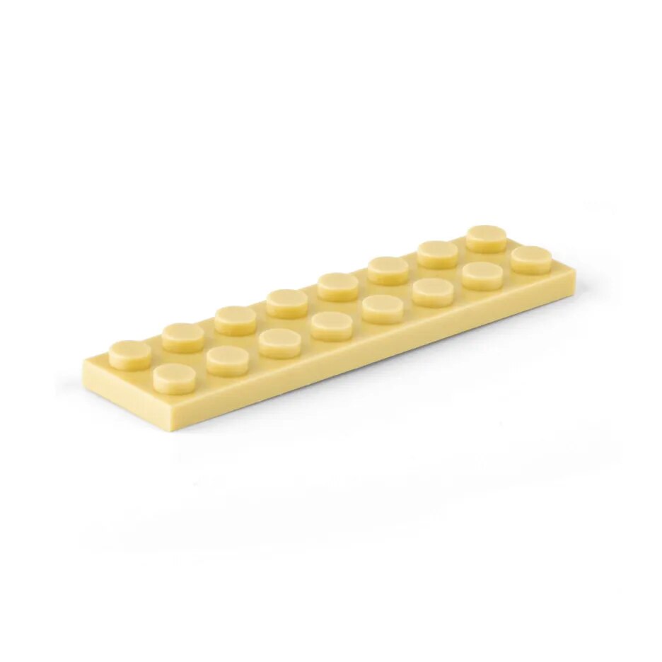 39998249893960