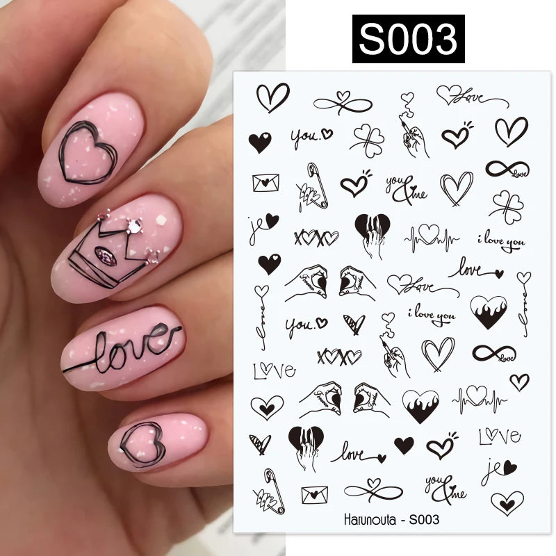 40130885353544