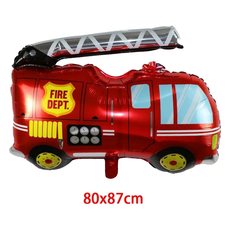 40133385453640