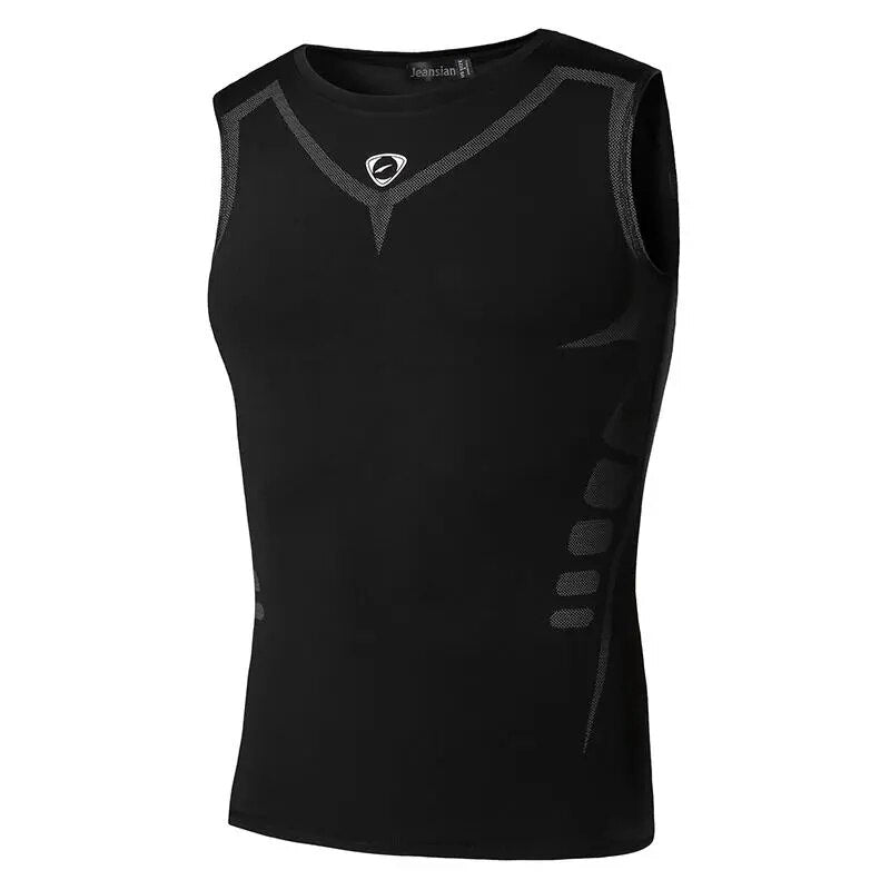 Workout Fitness Tank Tops
