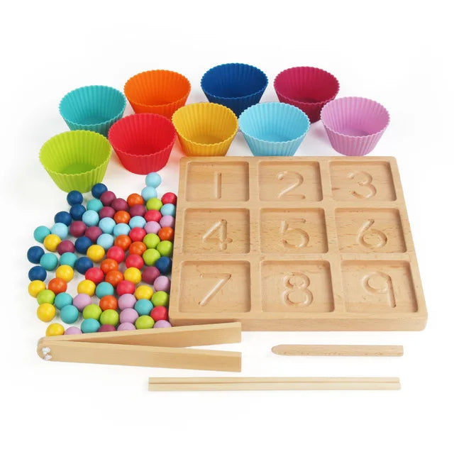 40142400225352|40142400618568