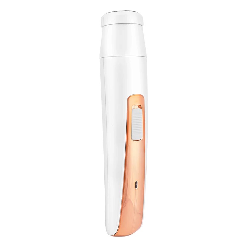 Recortadora de cejas Lady Shaver Depilación