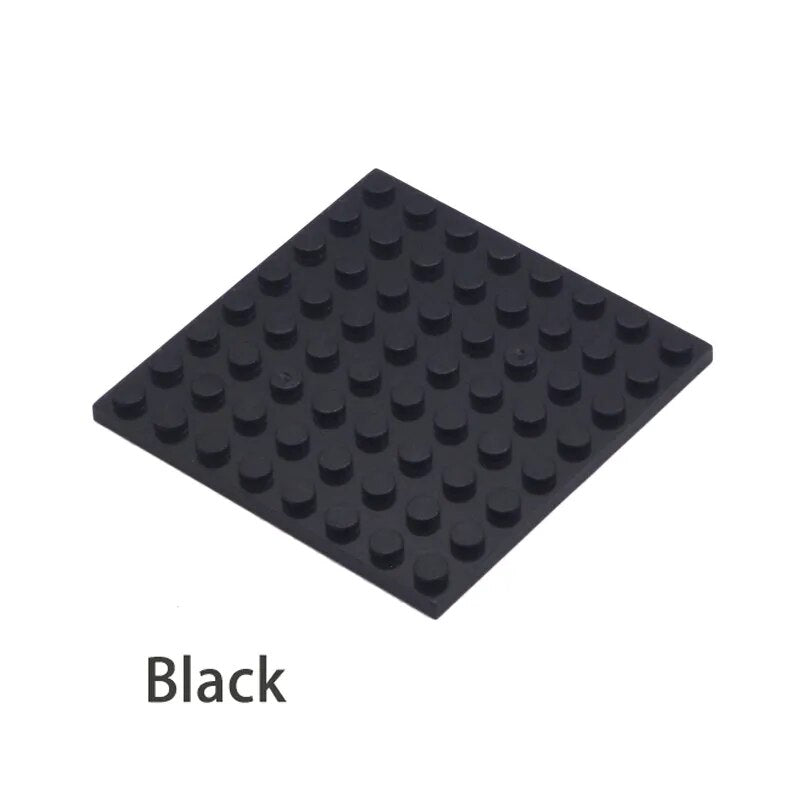 39997904617544