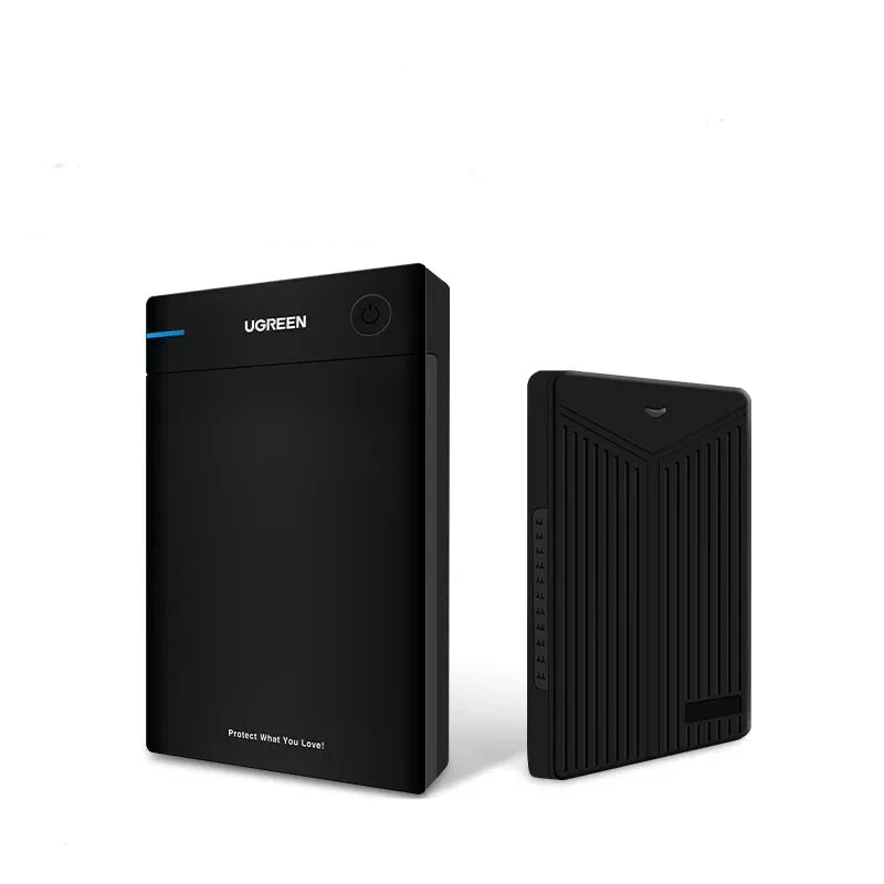 External Game Hard Drive Disk For Windows PC