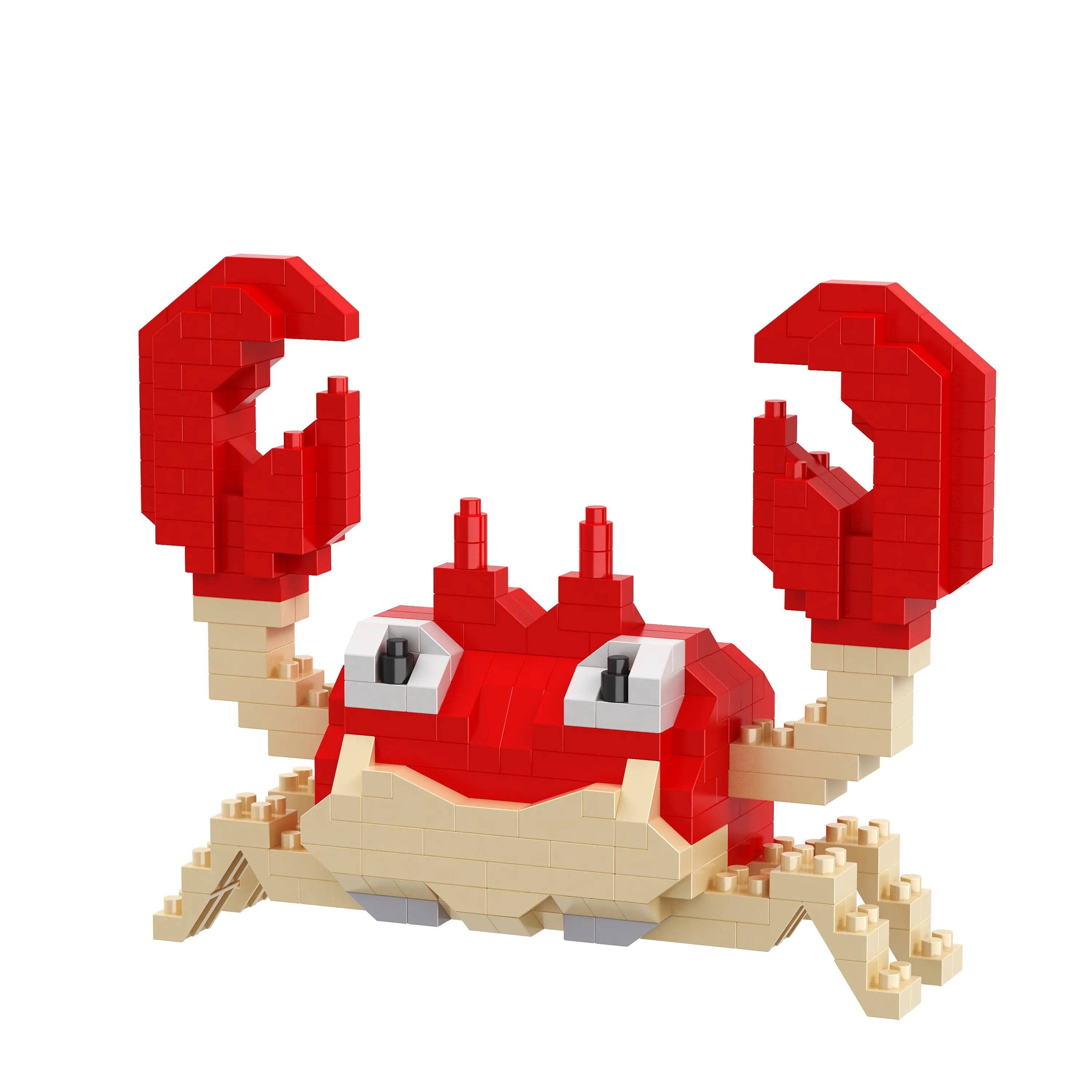 39997863919688|39997865492552