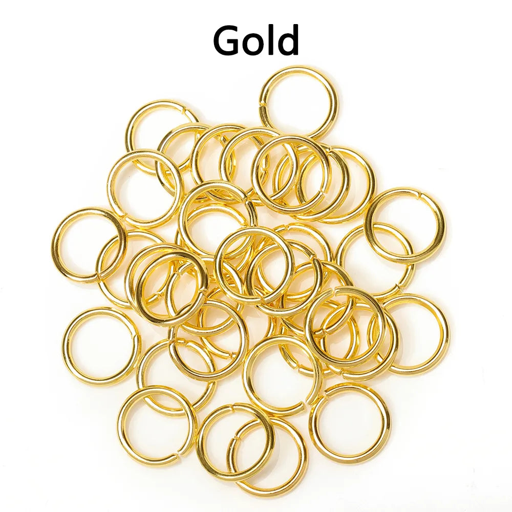 39997841834056|39997842325576|39997842882632|39997843406920|39997844095048|39997844815944|39997845733448|39997846388808|39997847142472