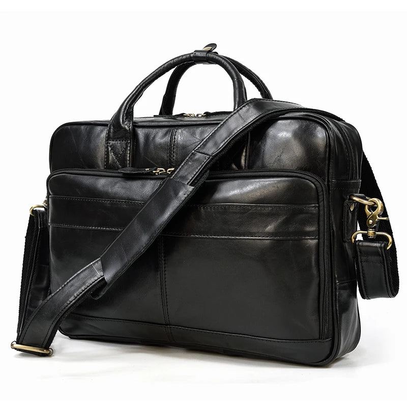 Casual 15.6 Pad Daily Working Tote Bags