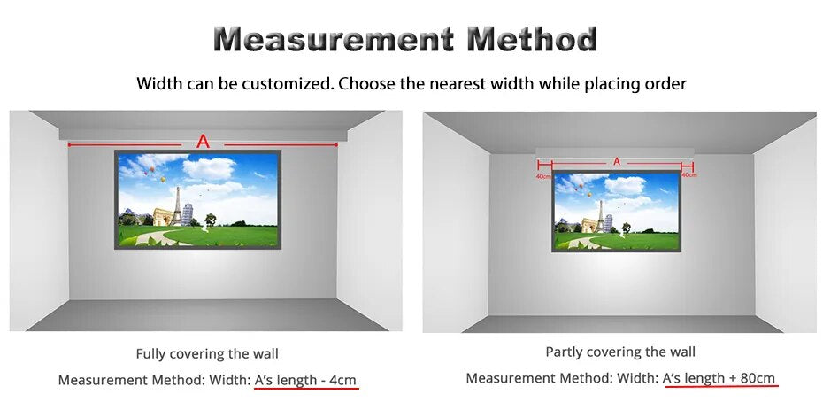 Smart Wifi Curtain Control System
