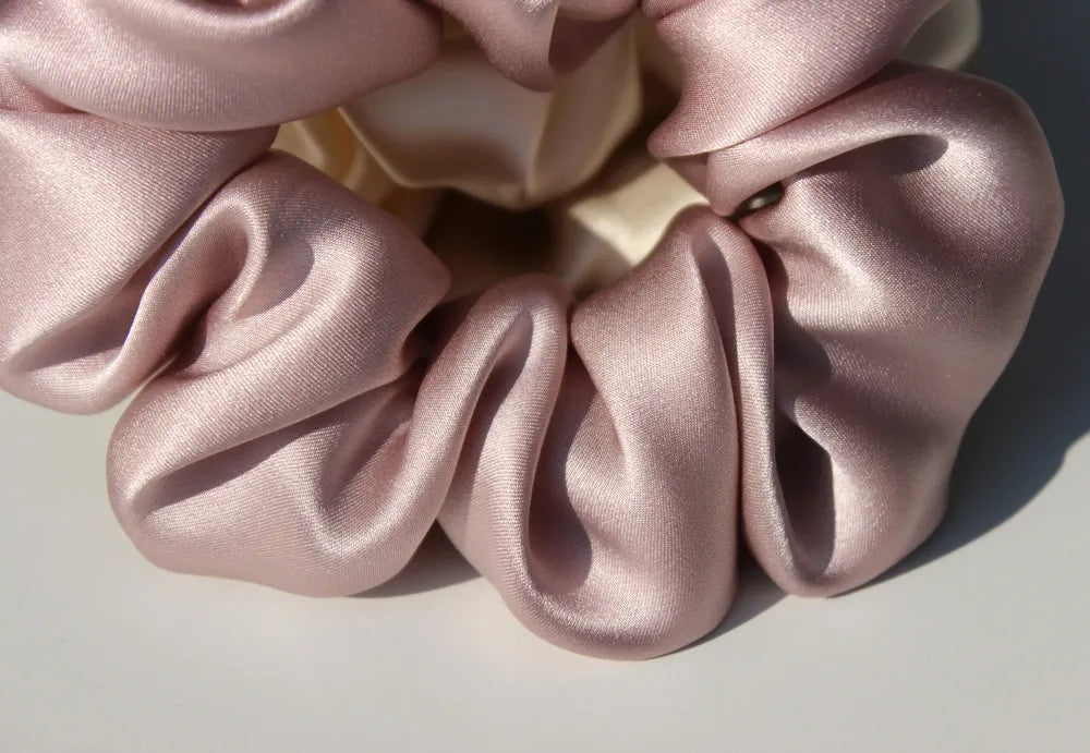 Pura elegancia para mujeres y niñas