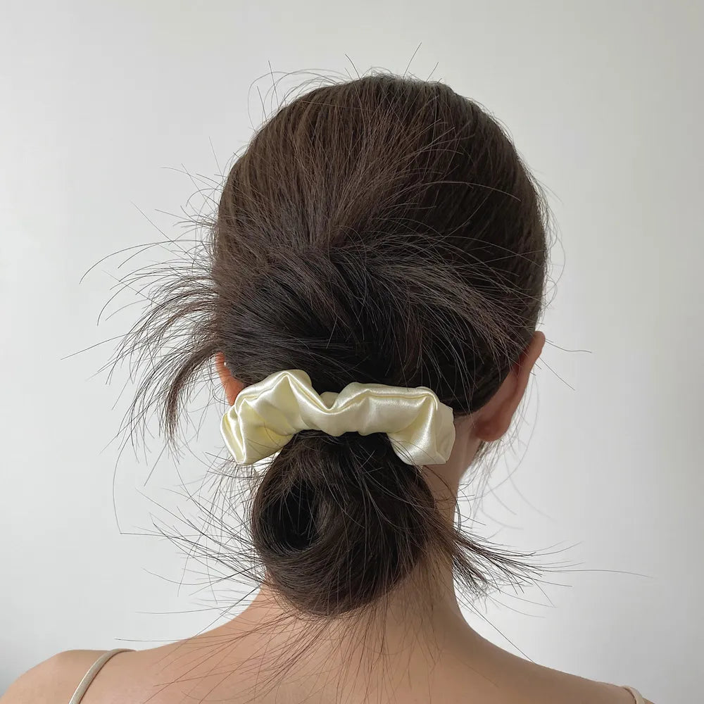 Pura elegancia para mujeres y niñas
