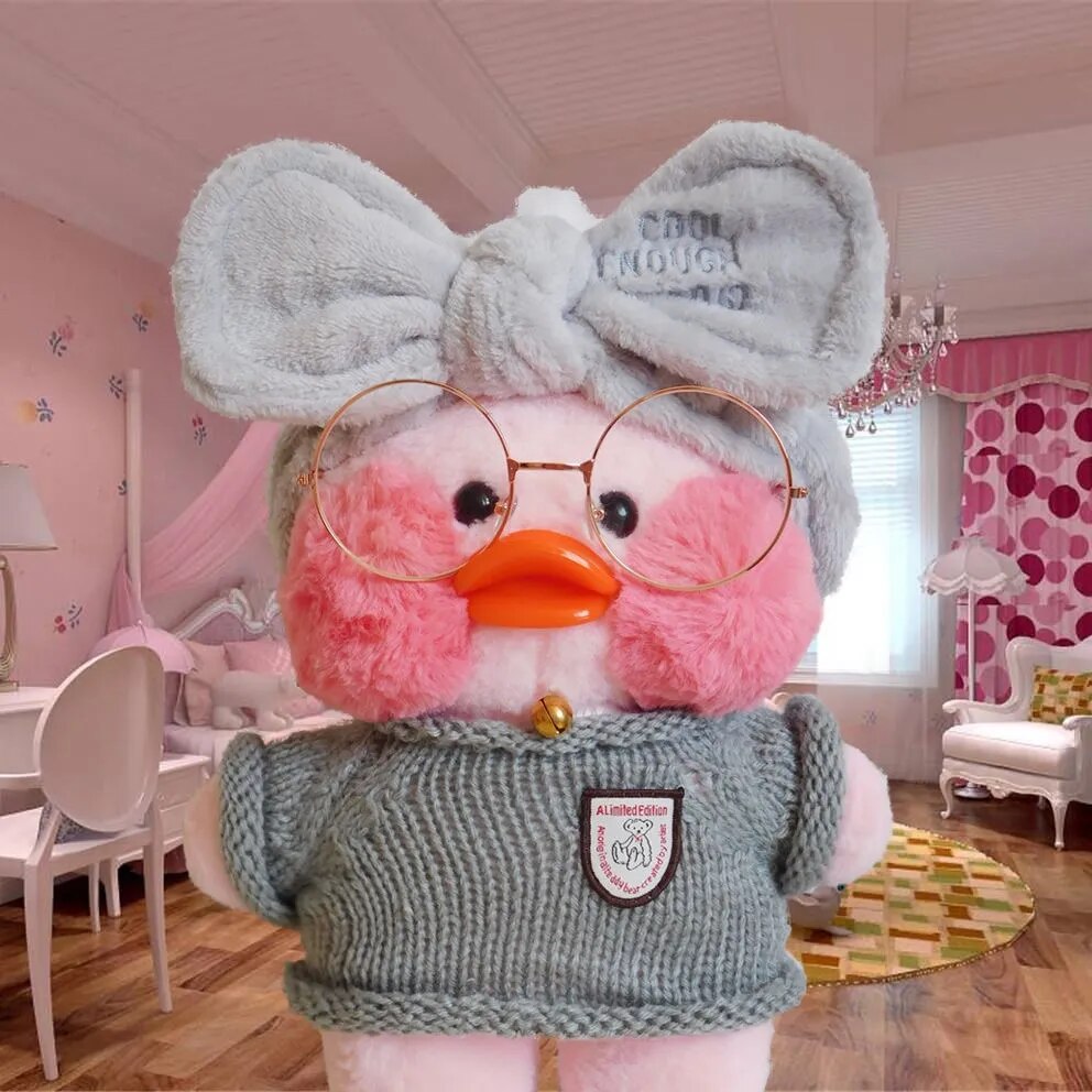 Cute Birthday Gift for Girls