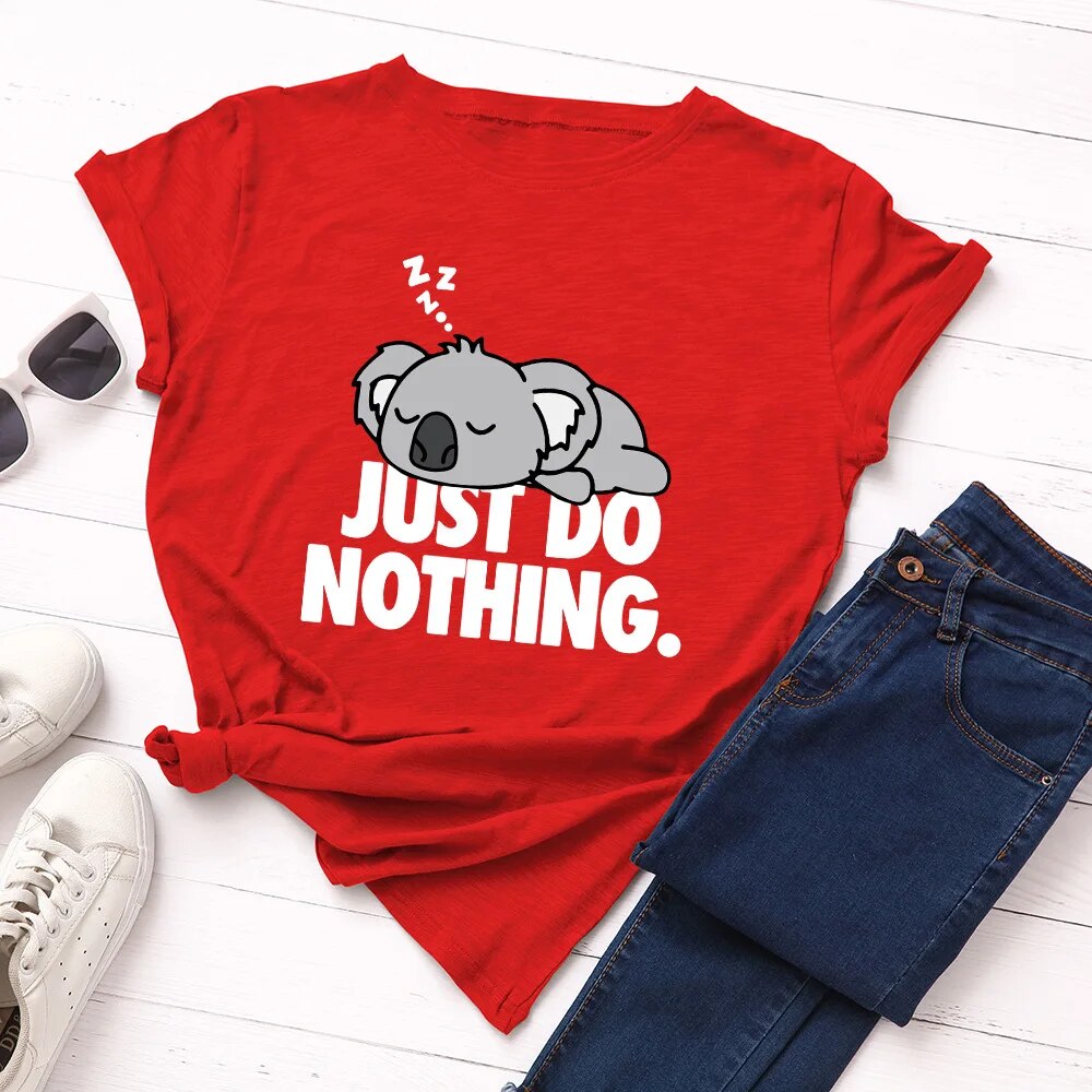Graphic T Shirt Sleeve Tees Tops