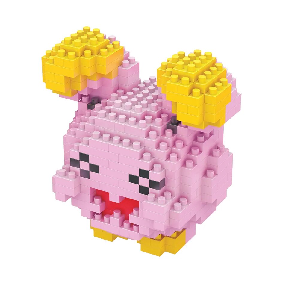 39997863166024|39997864575048