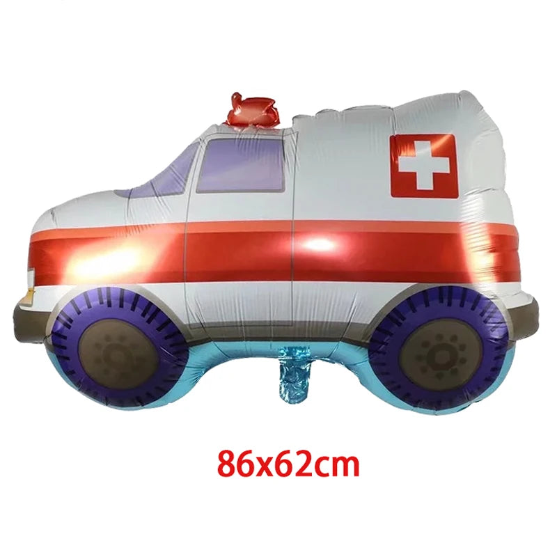 40133385420872