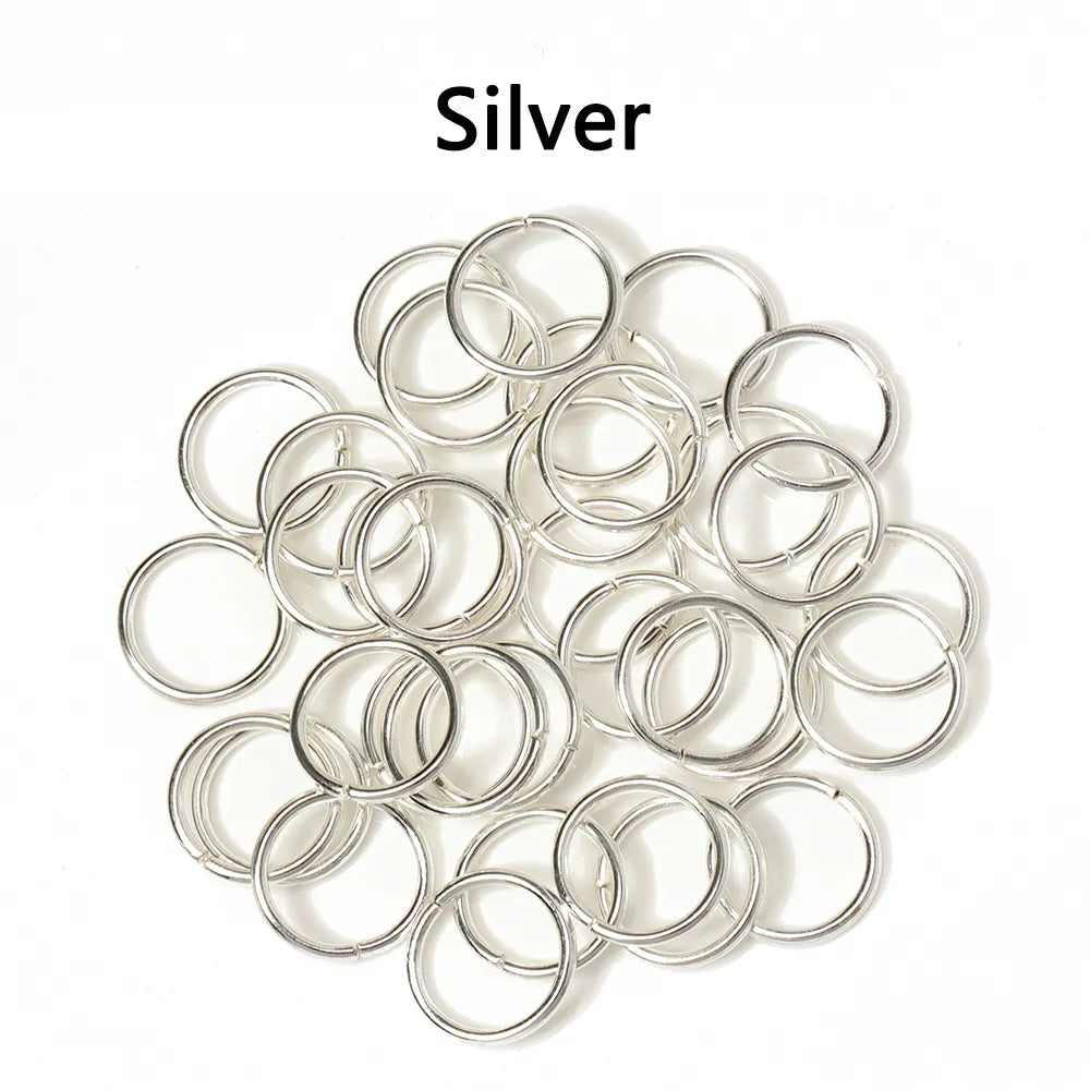 39997841735752|39997842194504|39997842751560|39997843275848|39997843931208|39997844619336|39997845504072|39997846257736|39997846913096