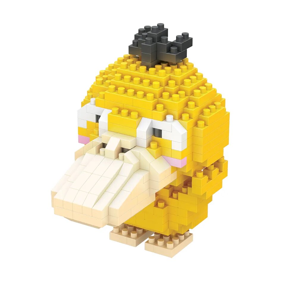 39997863297096|39997864640584