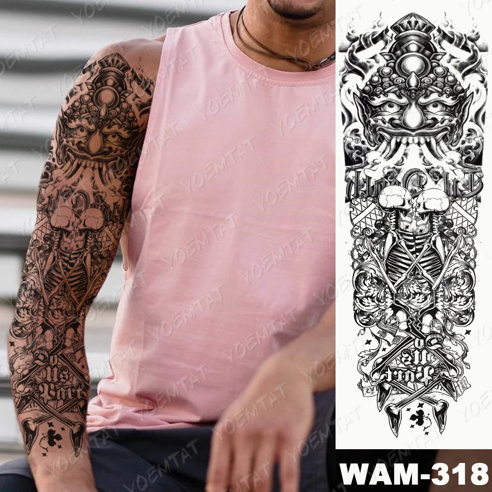 40110811578440