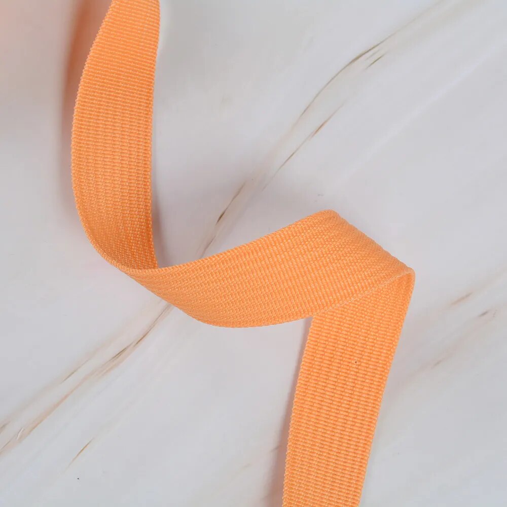 Leg Resistance Fitness Bands Yoga Belt