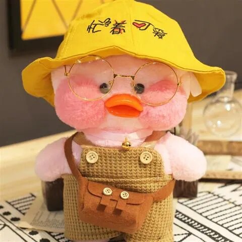 Cute Birthday Gift for Girls