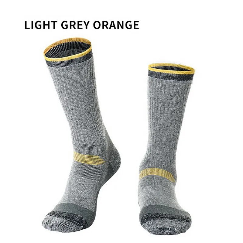 39996962308168|39996962504776|39996962701384