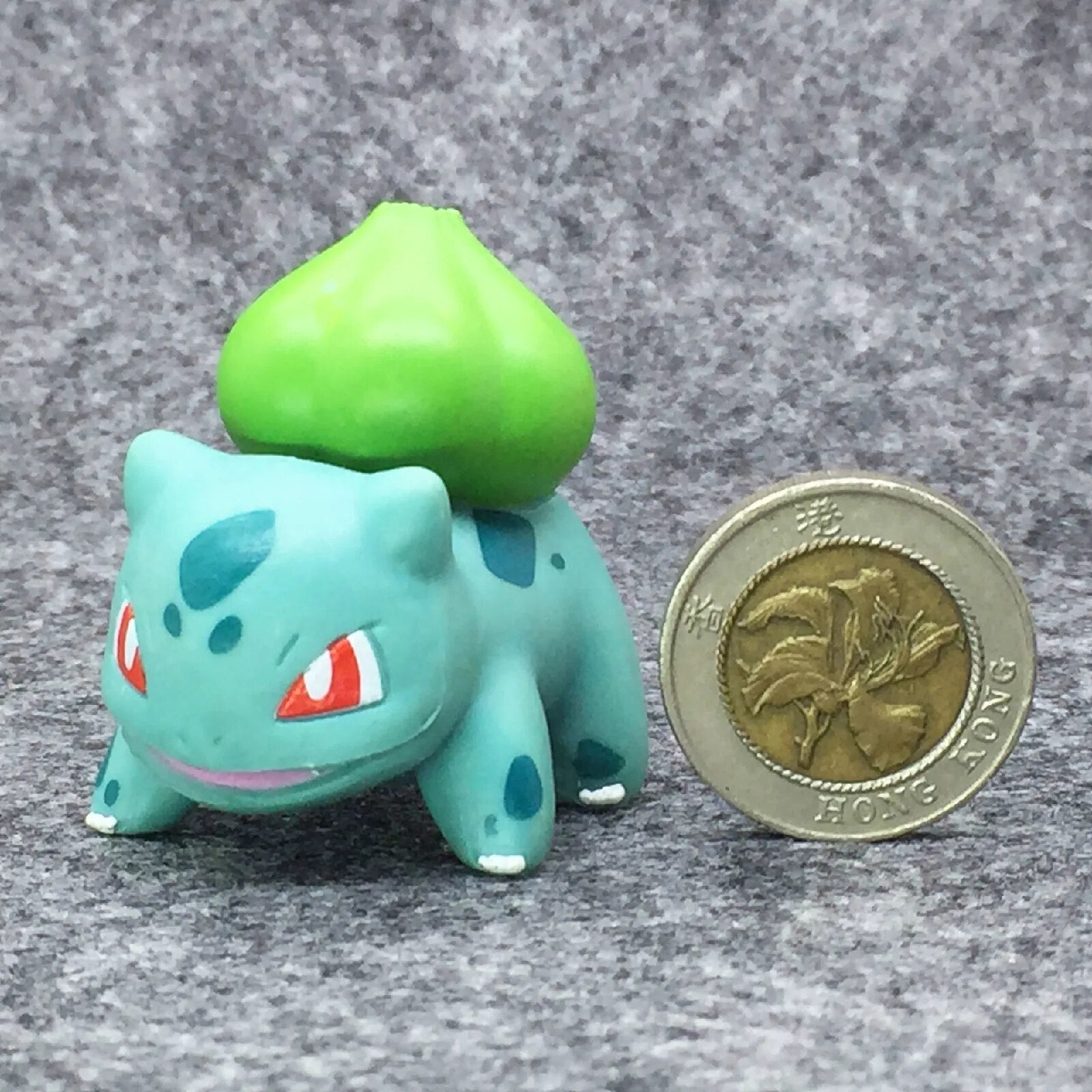 Pokemon Glumanda Popplio Litten &amp; mehr