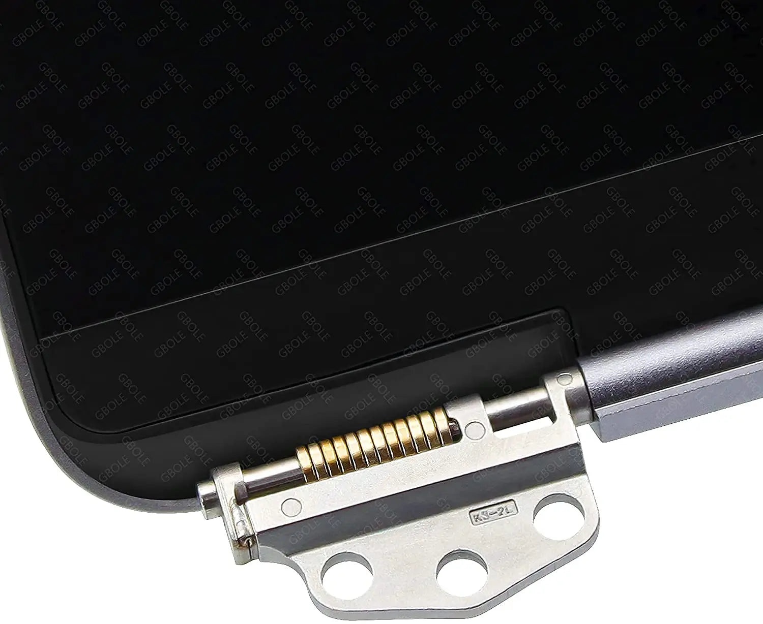 Replacement Retina Full LCD Display