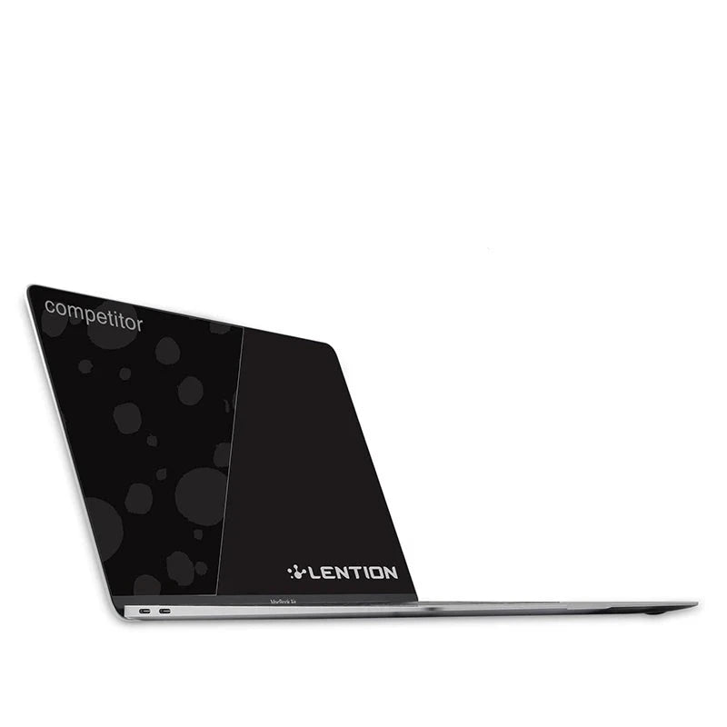 Air Laptop - MacBook Screen Protective Film
