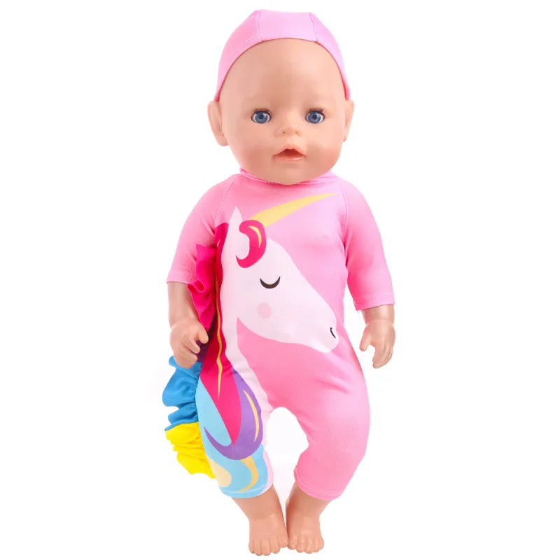 Princess School Uniforms Unicorn Queen and More