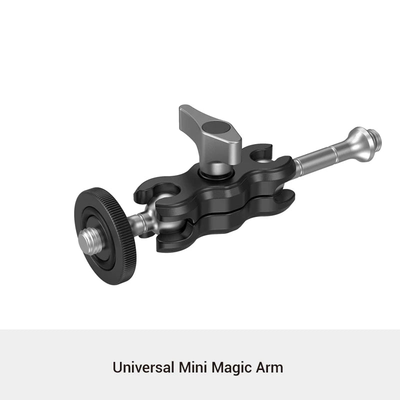 Magic Arm Canon Kamerazubehör