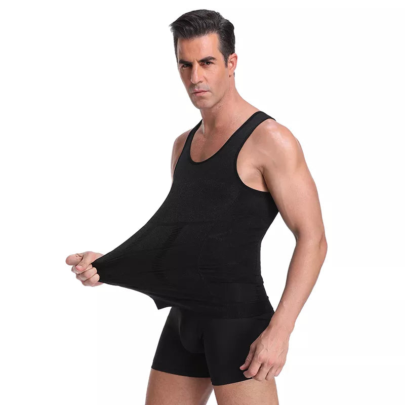 Body Shaper Tight Schlankheitsgymnastikweste
